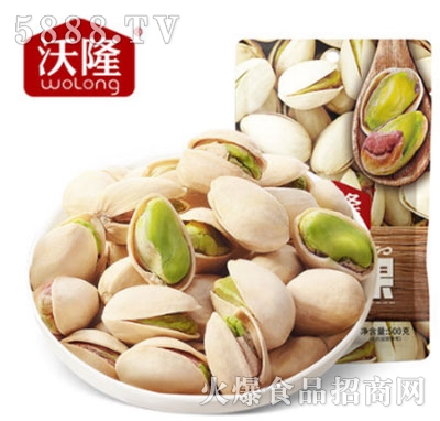 ¡_(ki)Ĺ500g