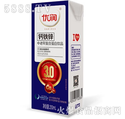 (yu)}F\ͺϵƷ250ml