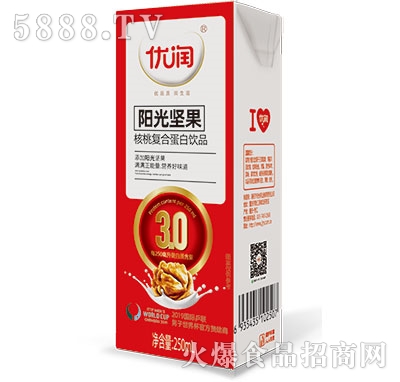 (yu)ꖹԹҏͺϵƷ250ml