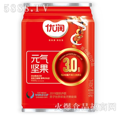 (yu)ԪԹƷ240ml