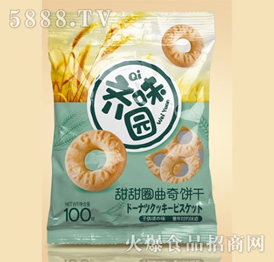 Rζ@Ȧ100g
