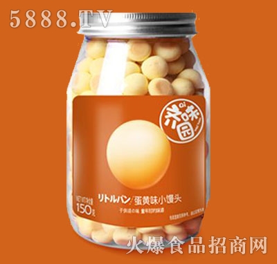 Rζ@SζСz^150g