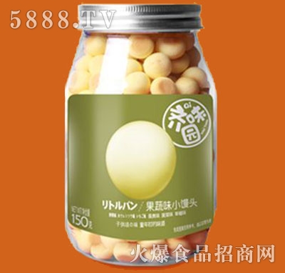 Rζ@ζСz^150g