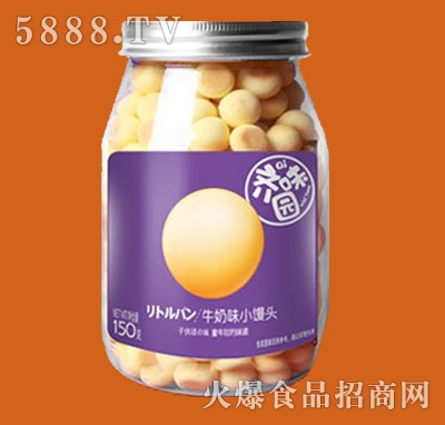 Rζ@ţζСz^150g