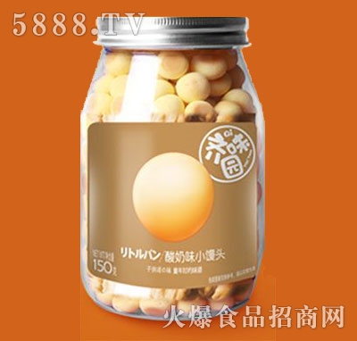 Rζ@ζСz^150g