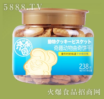 Rζ@(dng)238g