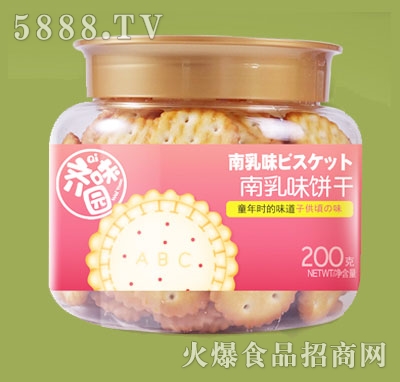 Rζ@ζ200g