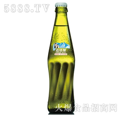_(d)Ȫ̼ˮ248ml