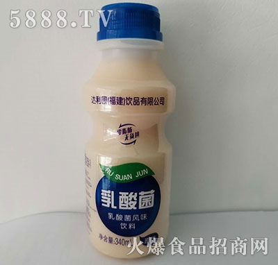 ԭζLζ340ml