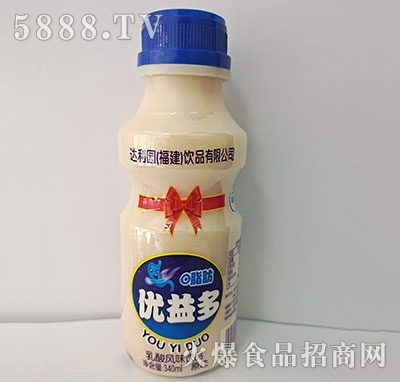 (yu)0֬ԭζL(fng)ζƷ340ml