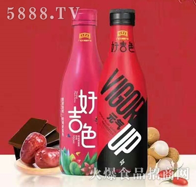 ϼüɫ轰zƷ