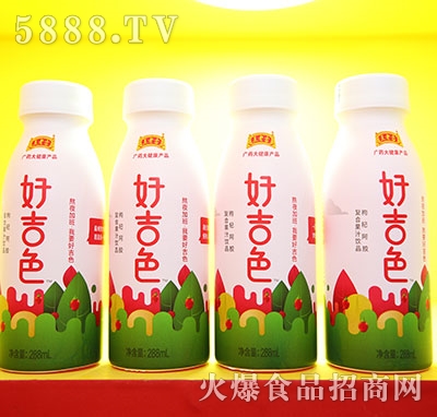 ϼüɫ轰z֭288ml
