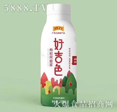 ϼüɫ轰z֭288ml