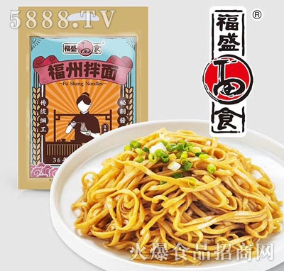 ʢʳݰ棨