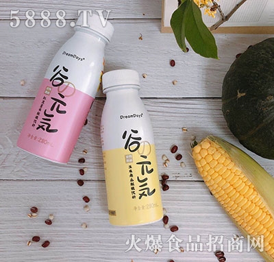 ԪݴּZ280ml