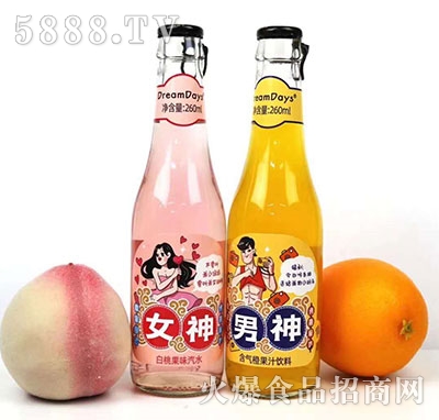ζ260ml