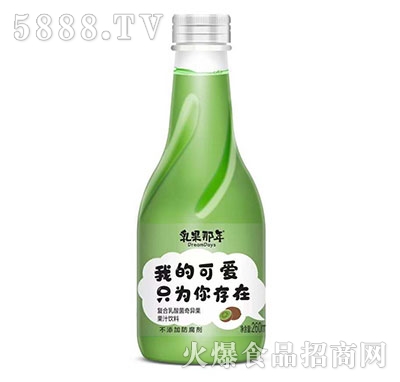 ͺ殐֭260ml