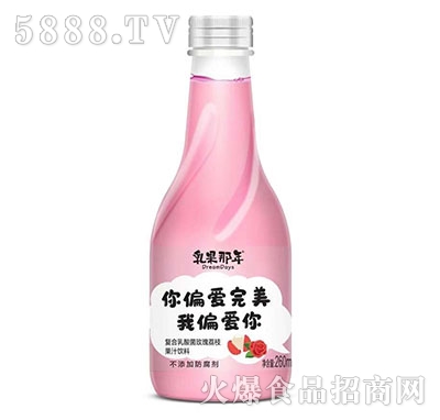 ͺ֦֭260ml