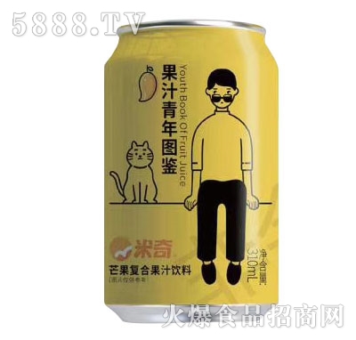 ֭Dbâ֭310ml24
