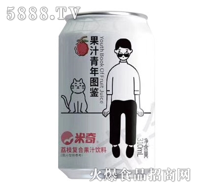 ֭Db֦֭310ml24