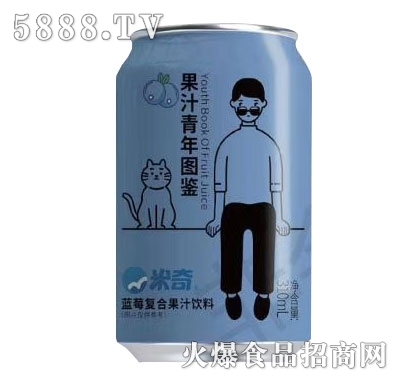 ֭Db{(ln)ݮ֭310ml24