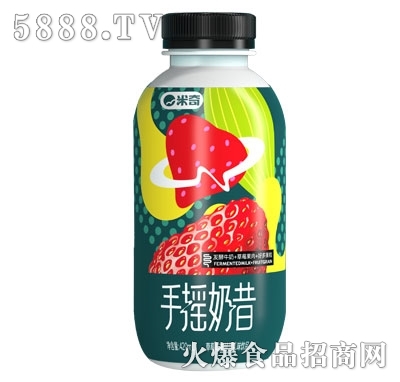 ֓uݮζ420ml15ƿ