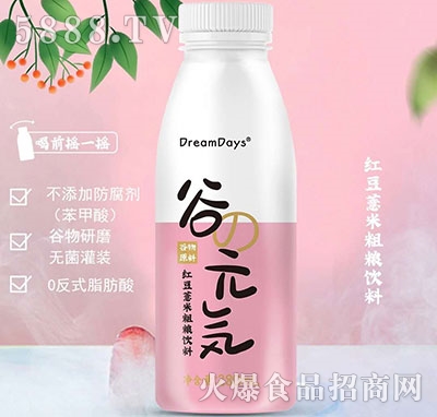 Ԫݼt޲״ּZ280ml