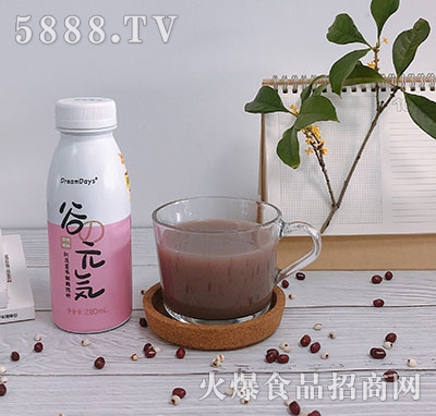 Ԫݼt޲״ּZ