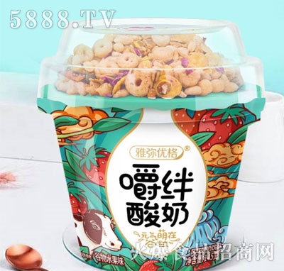ŏ(yu)O̹ˮζ