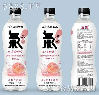 Ԫ?d)ɭʳƷKˮζ480ml