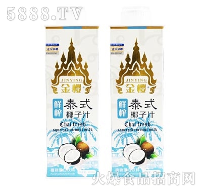 ̩ʽեҬ֭b600ml