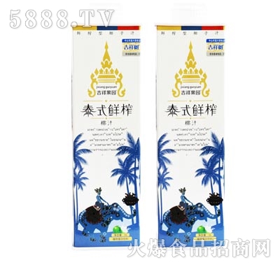 @̩ʽեҬ֭b1000ml