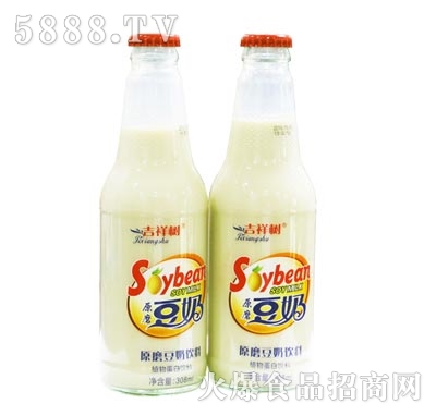 soybeanԭĥ308ml