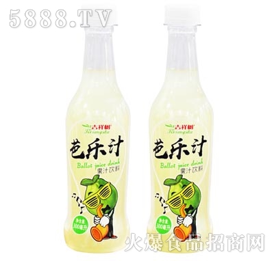 (sh)Ř(l)֭300ml