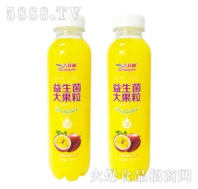 (sh)J֭488ml