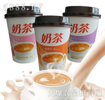 hh̲80g