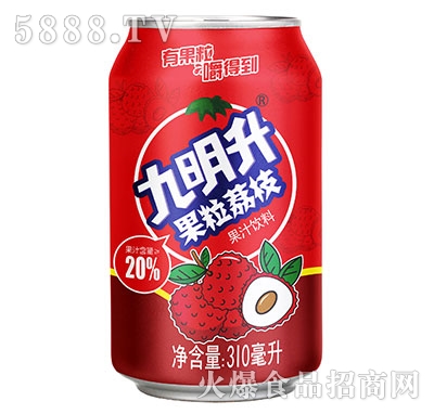 ֦(f)Ϲ֭310ml