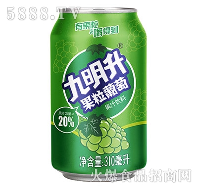 я(f)Ϲ֭310ml