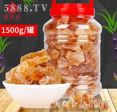 r(nng)oԪ1500g