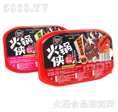늴偂bԟ偣b