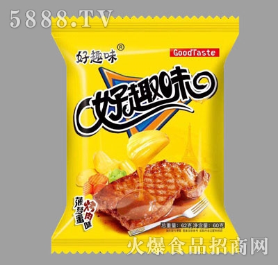 Ȥζc(din)沤}ۿζ