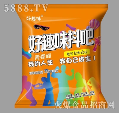 ȤζഺWըuζ