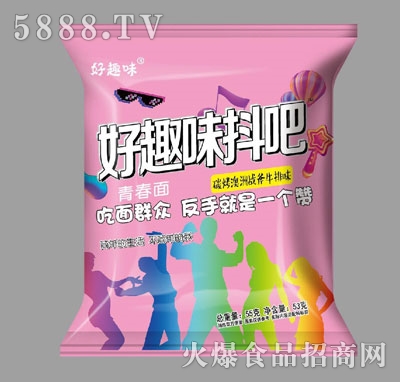 Ȥζഺ̿ޑ(zhn)ţζ