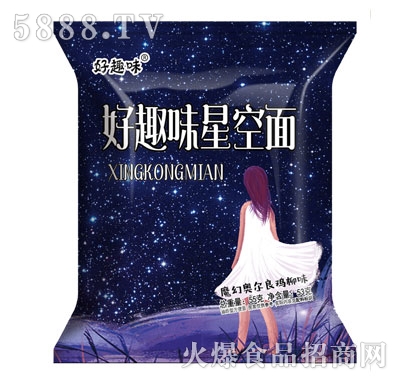 ȤζǿħÊWuζ55g