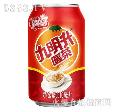 ů̲310ml