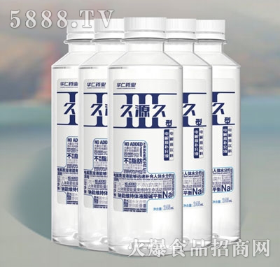 Դ늽|(zh)a(b)ˮҺƿ