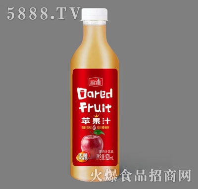 ÿҮO֭920ml