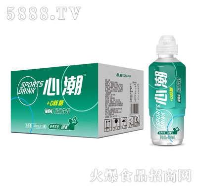 ĳ\ζ480mlX15