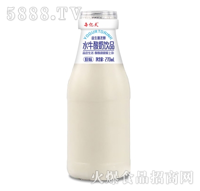 ÿ|ˮţƷ270ml