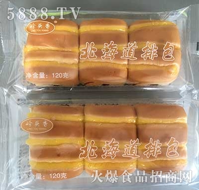 X^㱱Ű120g